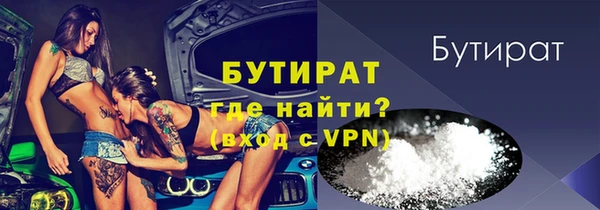 индика Иннополис