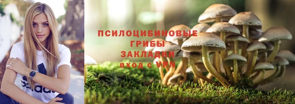 метамфетамин Инсар