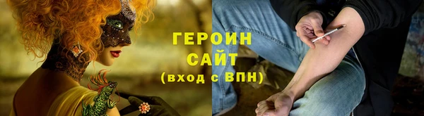 индика Иннополис