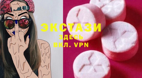 индика Иннополис