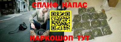 шишки Нягань