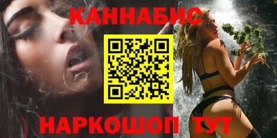 шишки Нягань